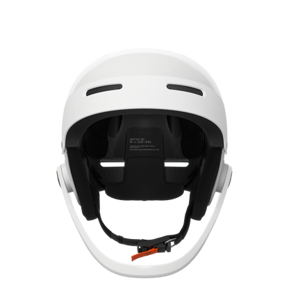 Poc Artic SL Mips