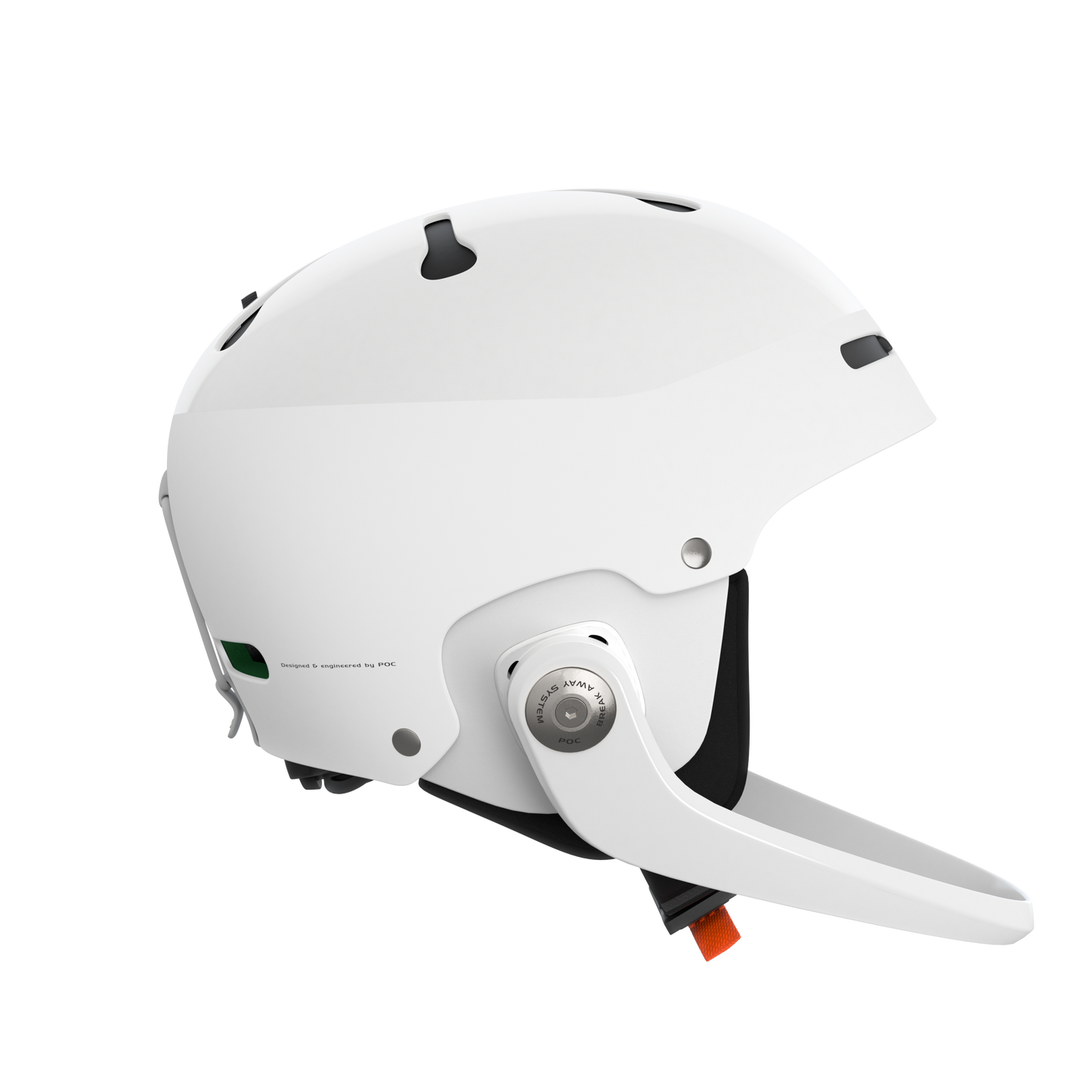 Poc Artic SL Mips