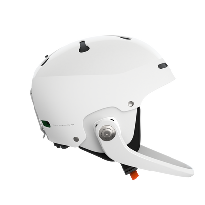 Poc Artic SL Mips