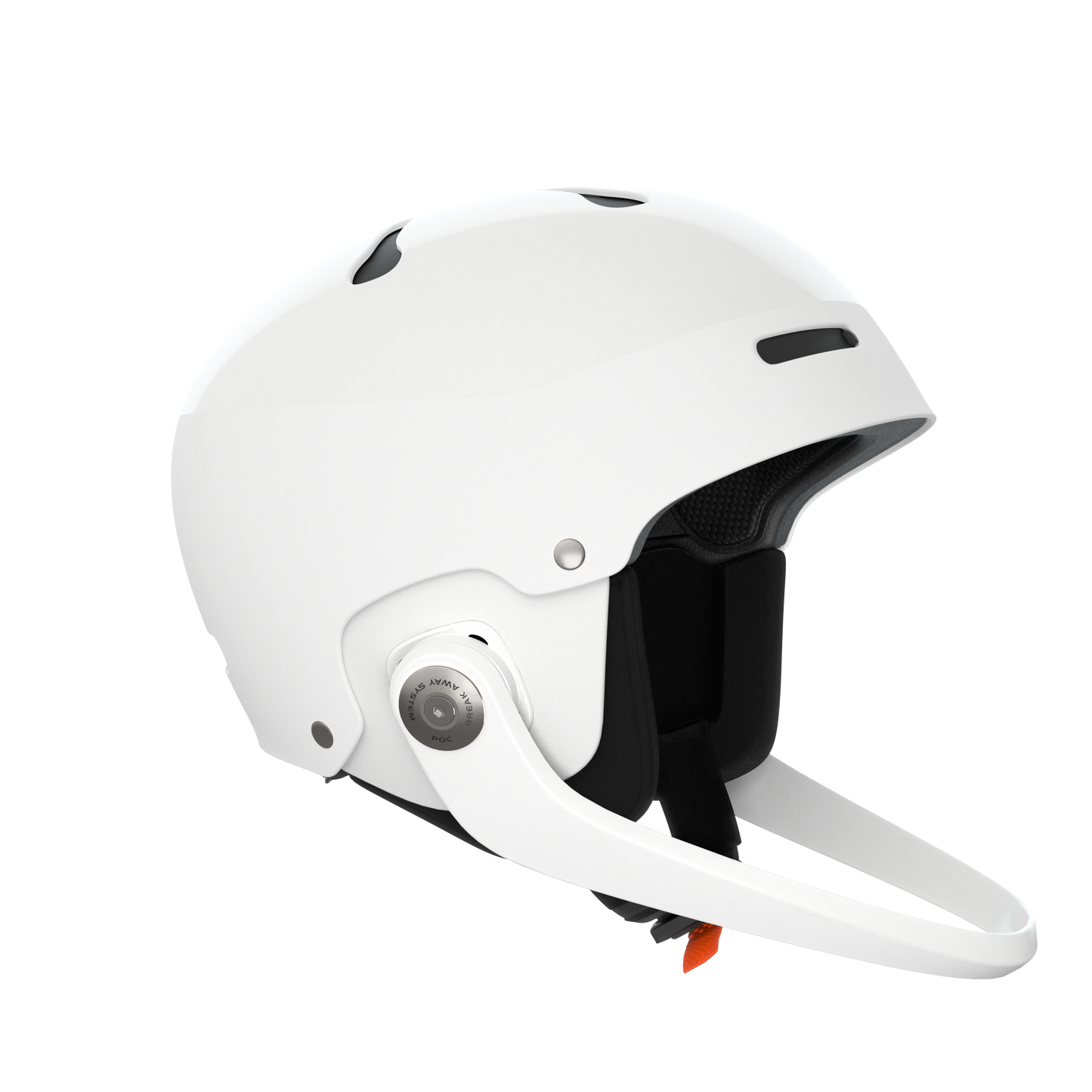 Poc Artic SL Mips