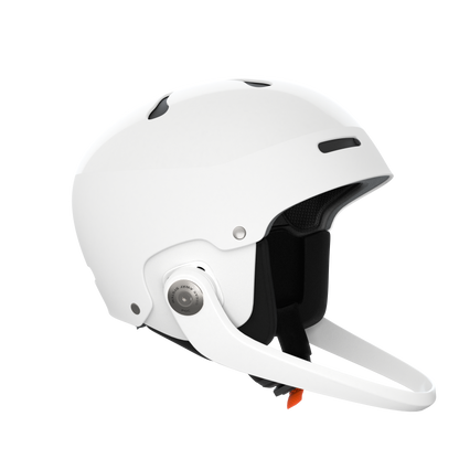 Poc Artic SL Mips