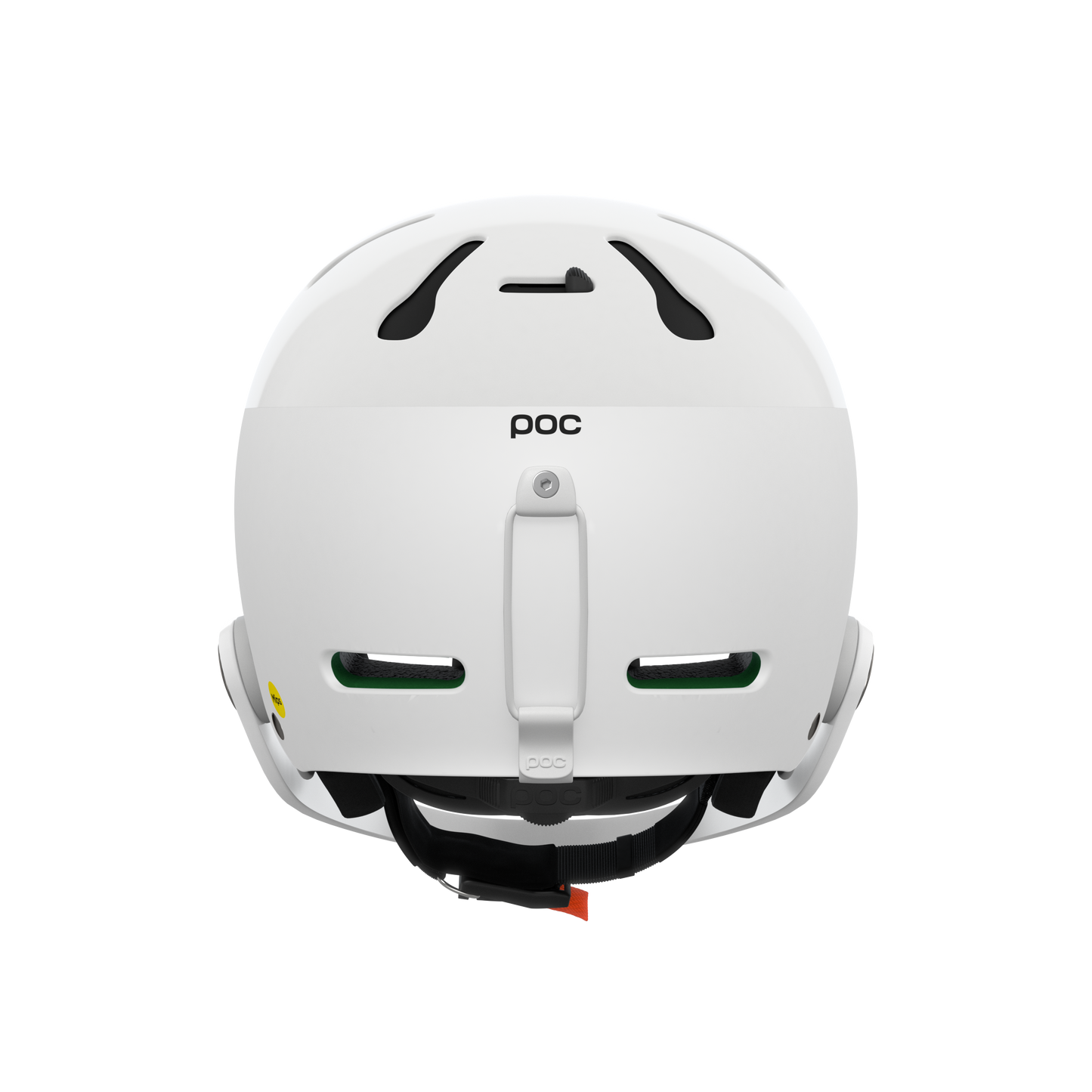 Poc Artic SL Mips