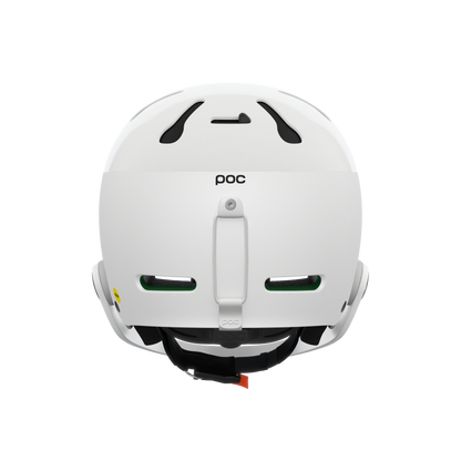 Poc Artic SL Mips