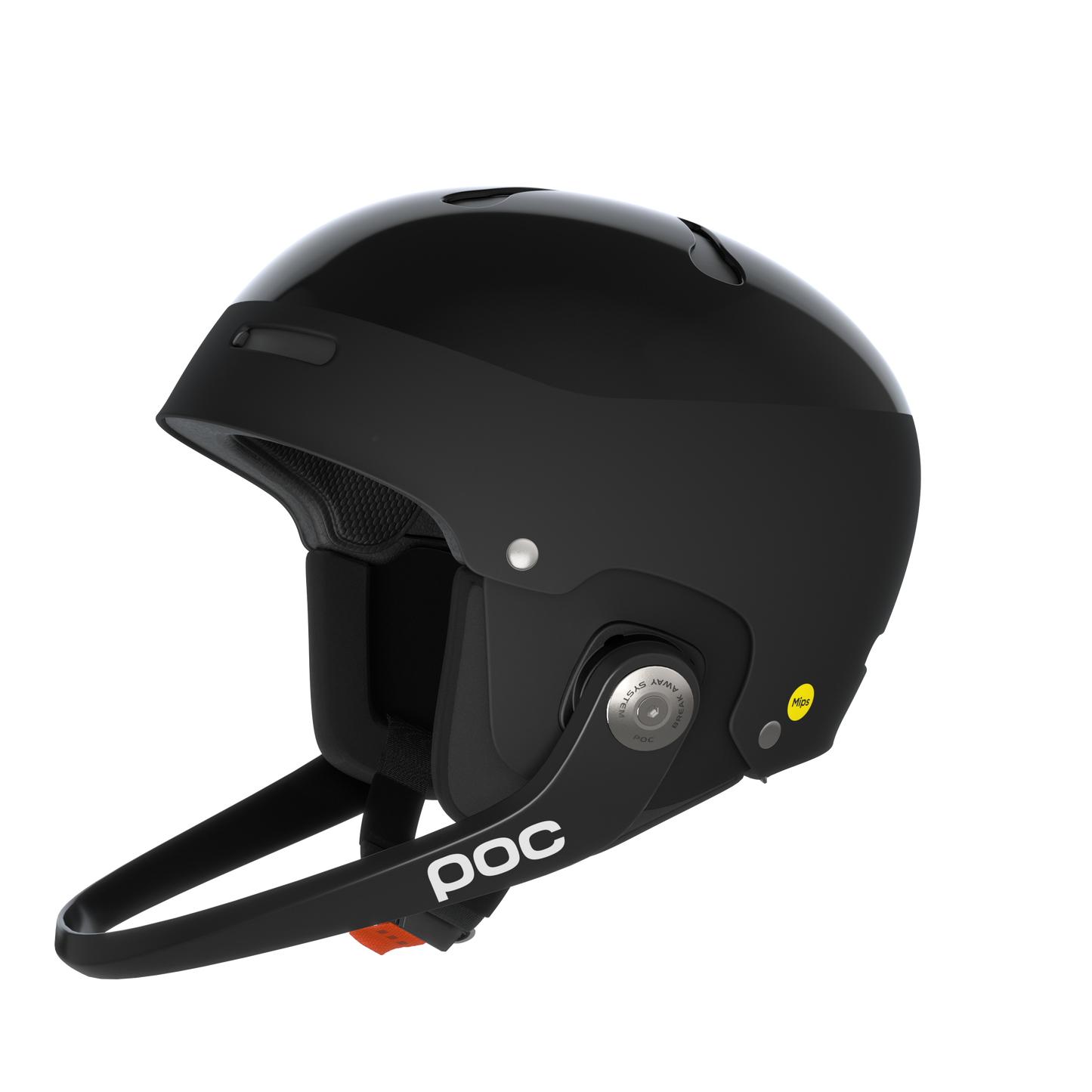 Poc Artic SL Mips