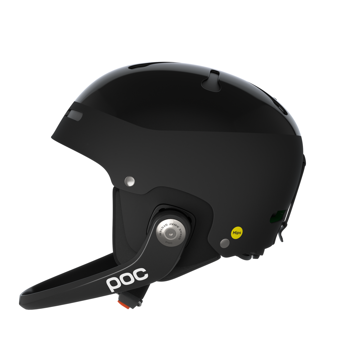 Poc Artic SL Mips