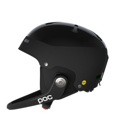 Poc Artic SL Mips