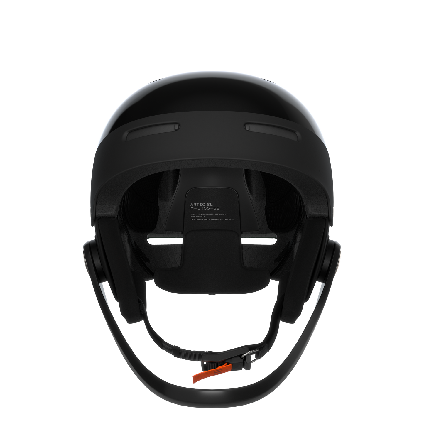 Poc Artic SL Mips