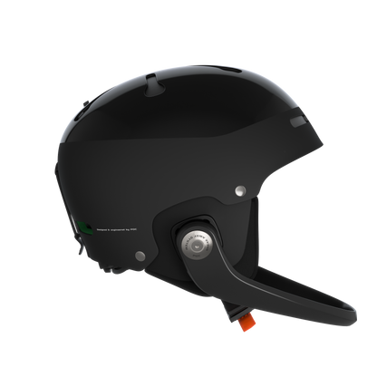 Poc Artic SL Mips