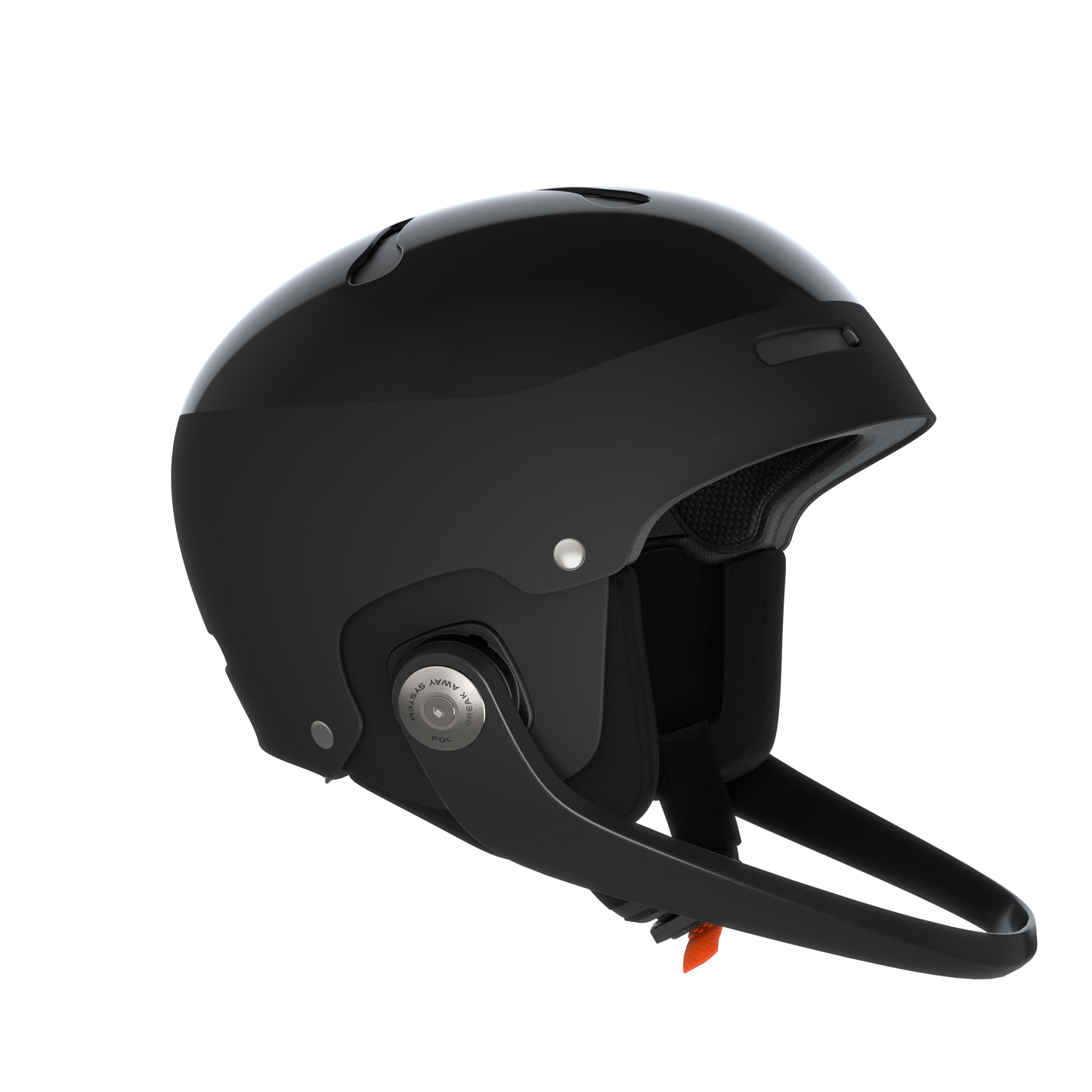 Poc Artic SL Mips