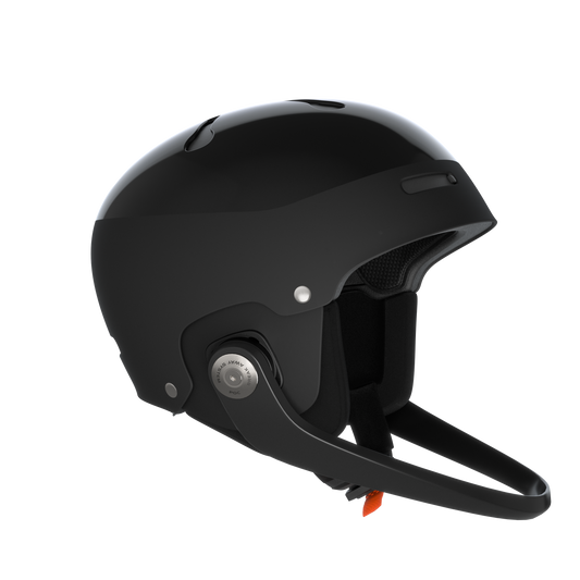 Poc Artic SL Mips