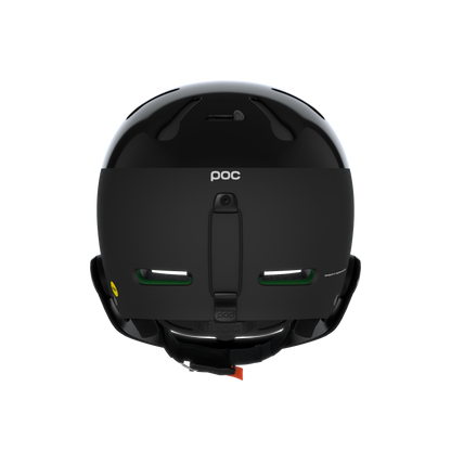 Poc Artic SL Mips
