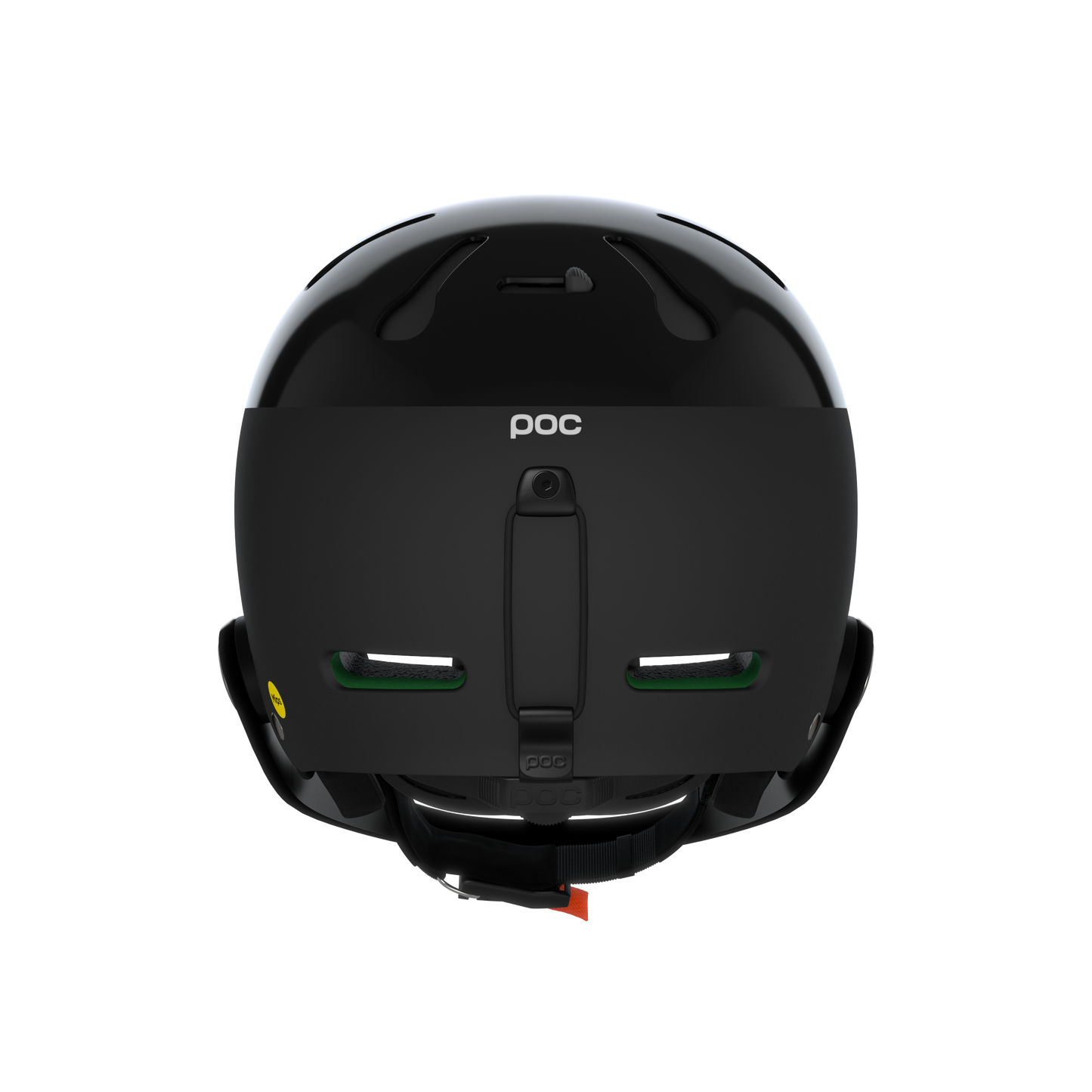 Poc Artic SL Mips