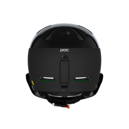 Poc Artic SL Mips