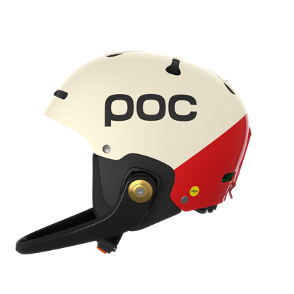 Poc Artic SL Mips