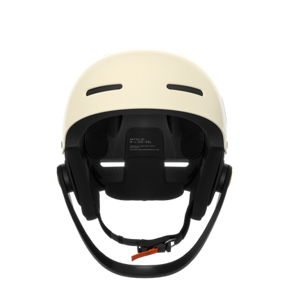 Poc Artic SL Mips