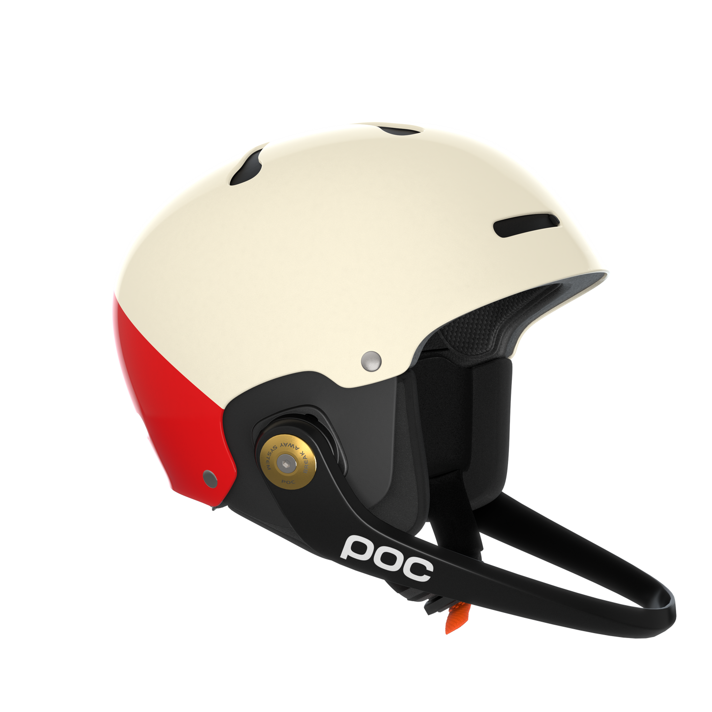 Poc Artic SL Mips