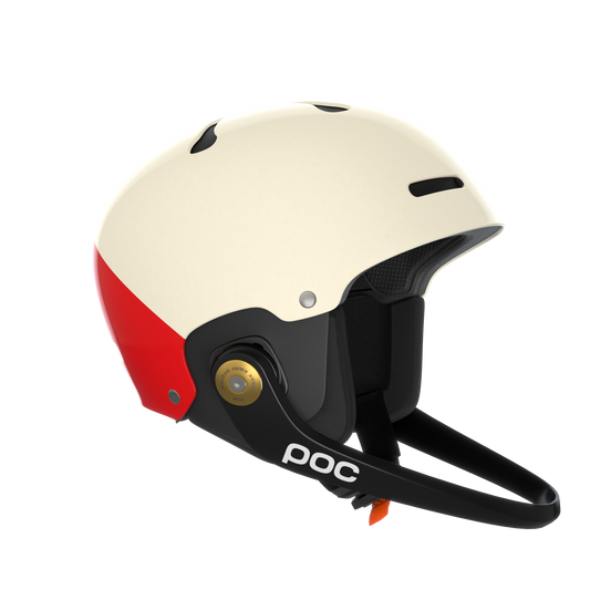 Poc Artic SL Mips