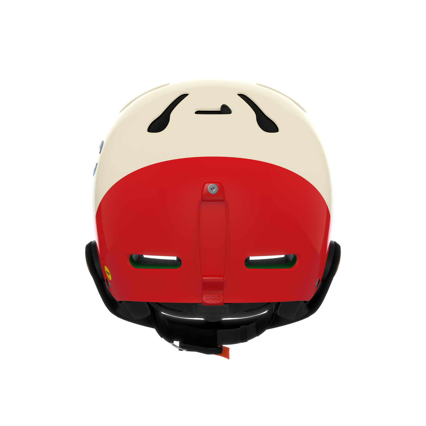 Poc Artic SL Mips