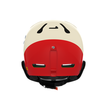 Poc Artic SL Mips