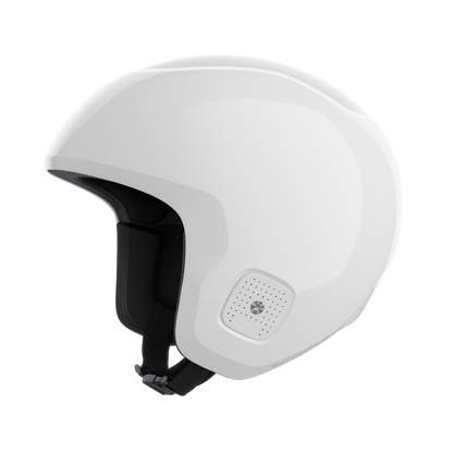 POC Skull Dura JR