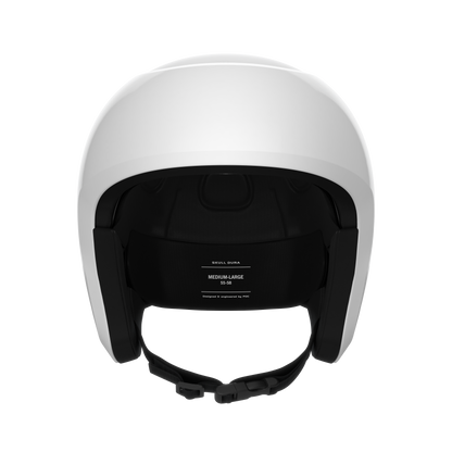 POC Skull Dura JR