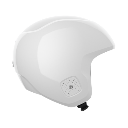 POC Skull Dura JR
