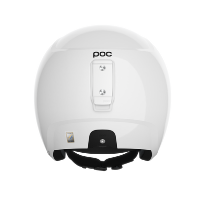 POC Skull Dura JR