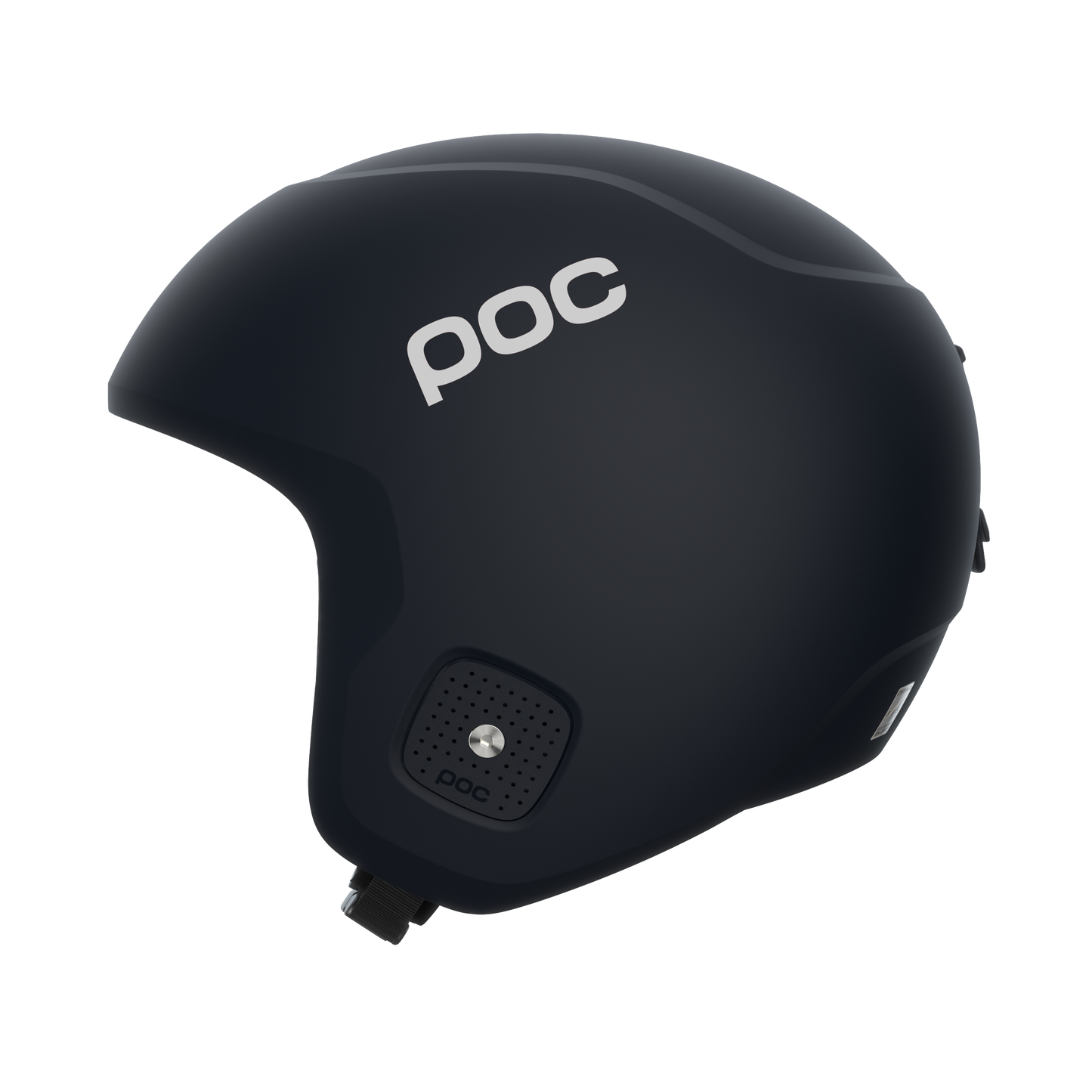 POC Skull Dura JR
