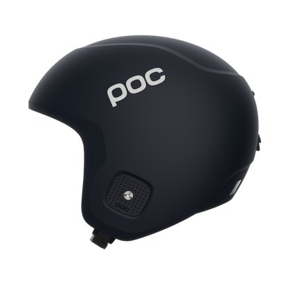 POC Skull Dura JR