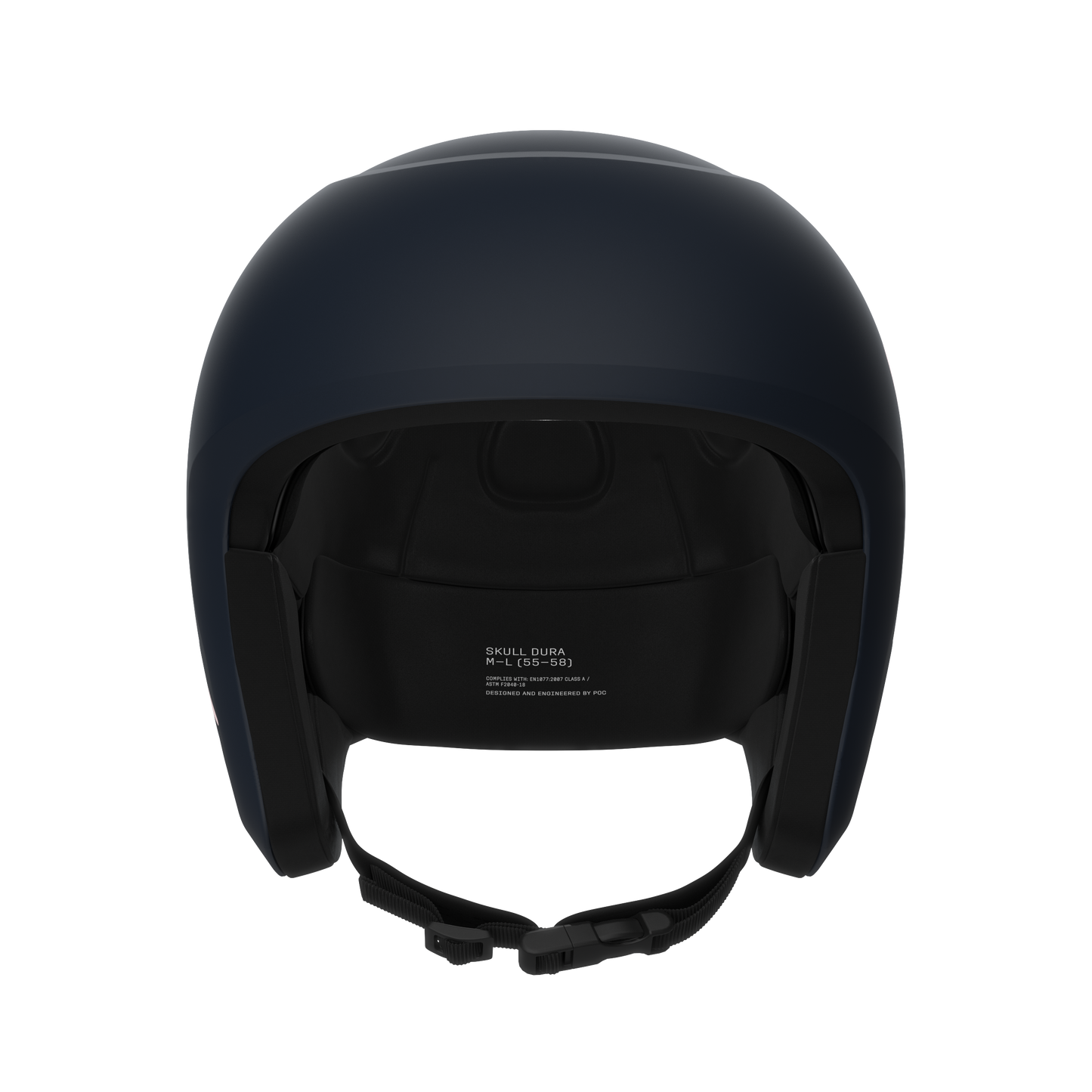 POC Skull Dura JR