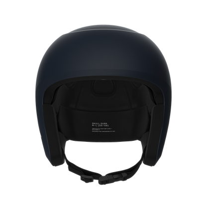 POC Skull Dura JR