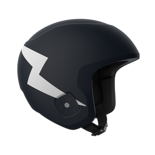 POC Skull Dura JR