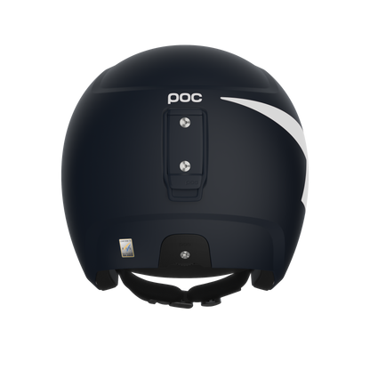 POC Skull Dura JR