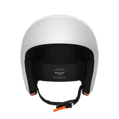 Poc Skull Dura X Mips