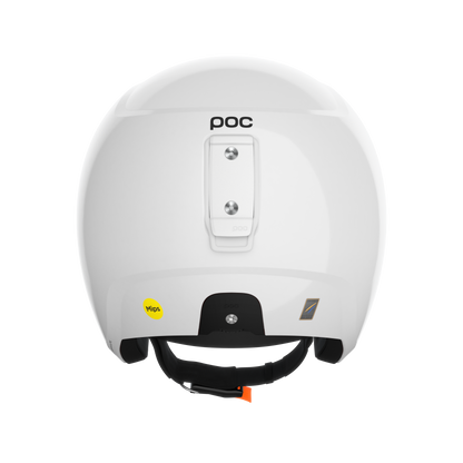 Poc Skull Dura X Mips