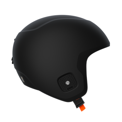 Poc Skull Dura X Mips