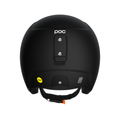 Poc Skull Dura X Mips