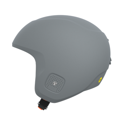 Poc Skull Dura X Mips