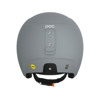 Poc Skull Dura X Mips