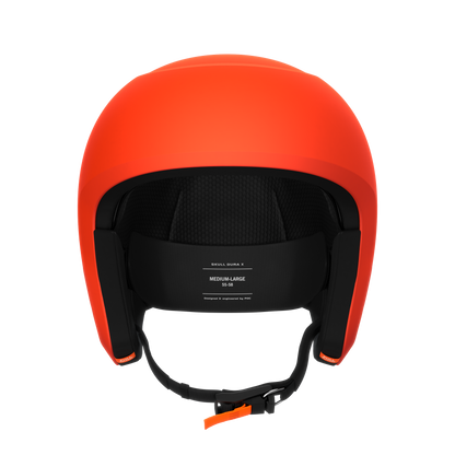 Poc Skull Dura X Mips