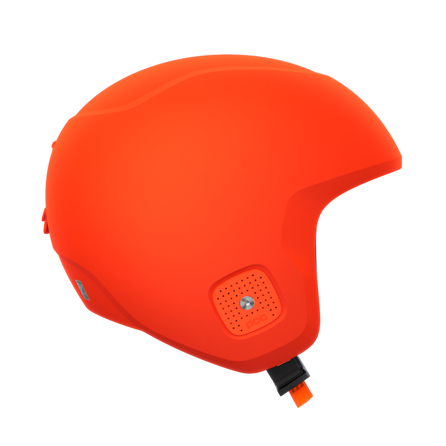 Poc Skull Dura X Mips