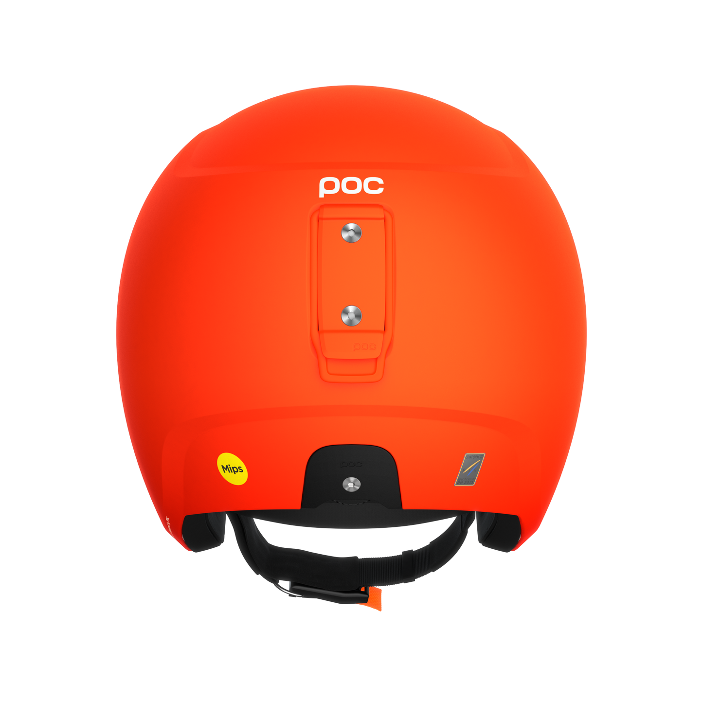 Poc Skull Dura X Mips