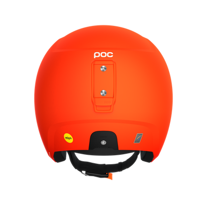 Poc Skull Dura X Mips