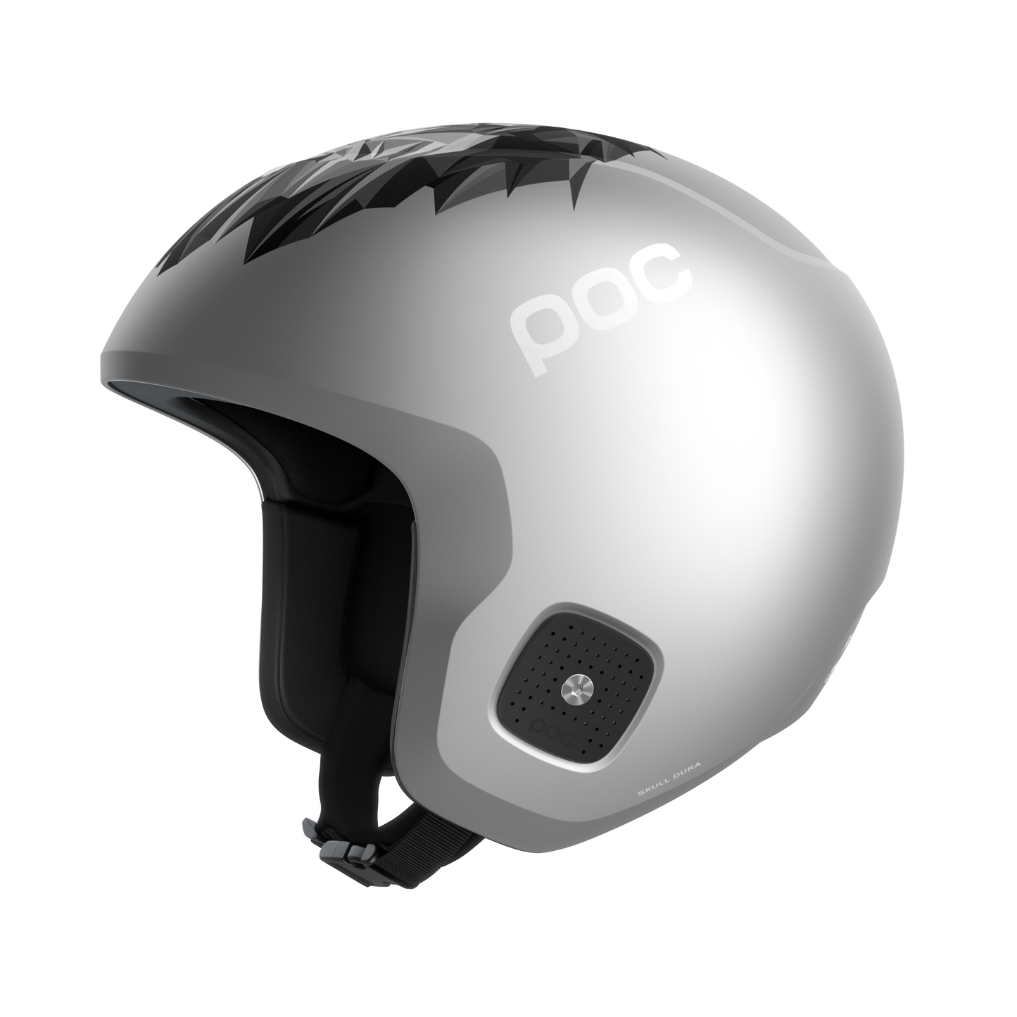 POC Skull Dura Jr Marco Odermatt Ed.