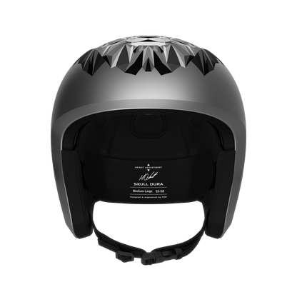 POC Skull Dura Jr Marco Odermatt Ed.