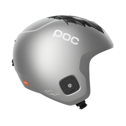 POC Skull Dura Jr Marco Odermatt Ed.