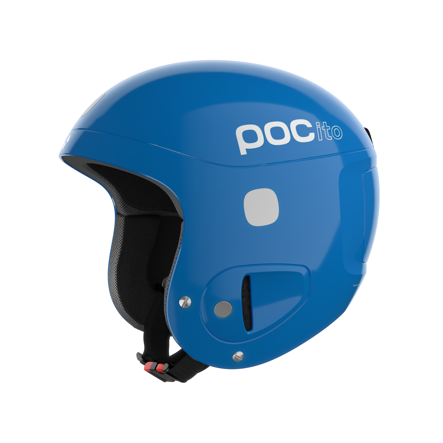 POC POCito Skull