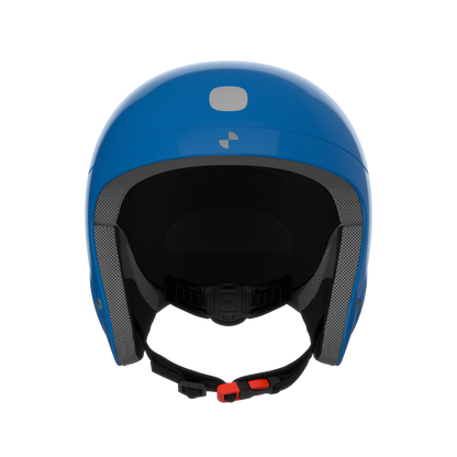 POC POCito Skull