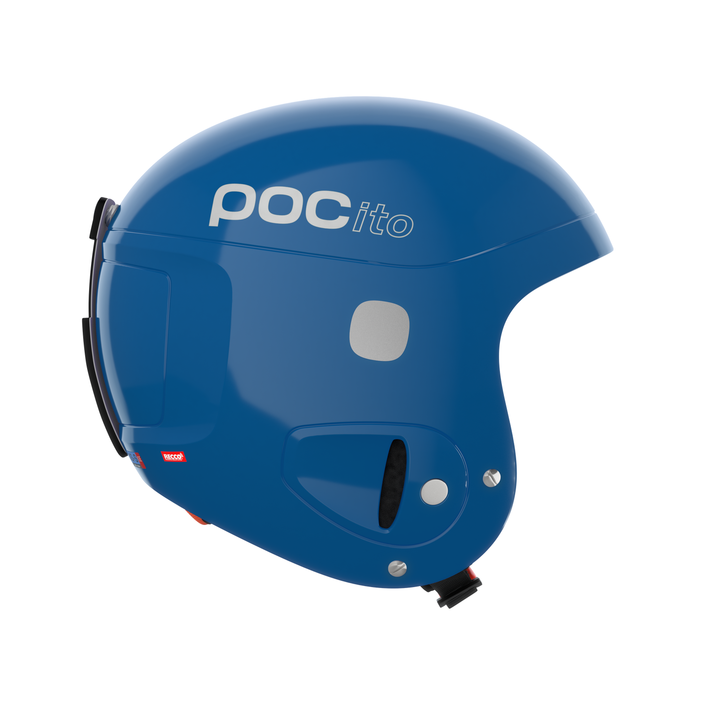 POC POCito Skull