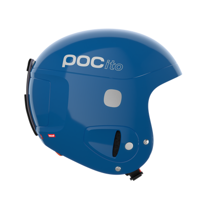 POC POCito Skull